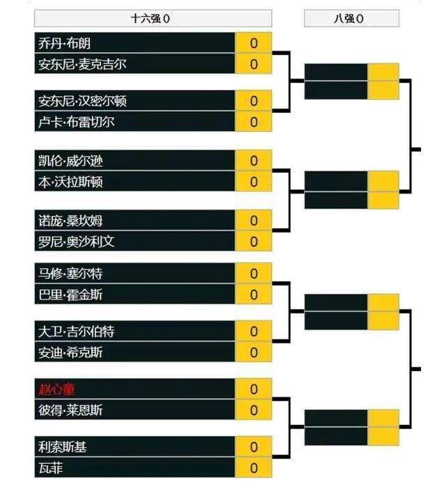 叶辰点了点头，先是大概打量了一下整个会所的门面。